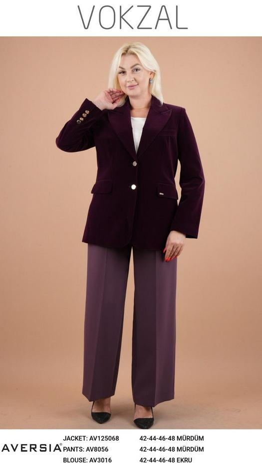 XXL pants