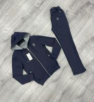 Tracksuits