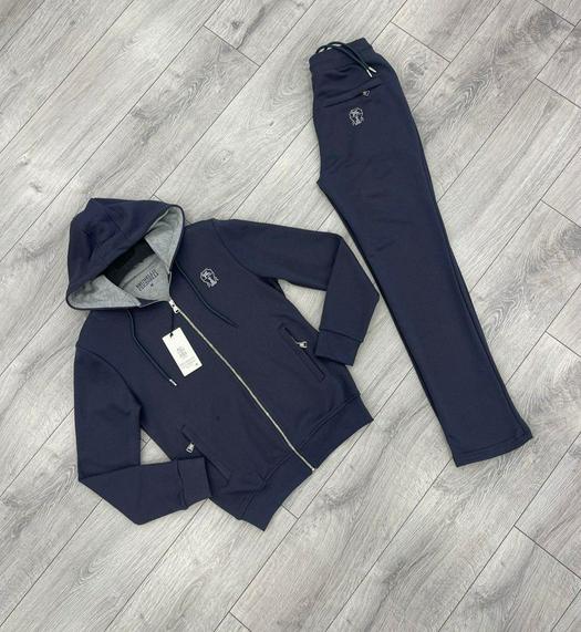 tracksuits