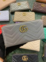 Purses