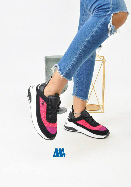 Sneakers Women's
