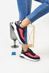 Sneakers Women's