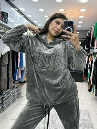 sport suits