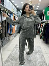 sport suits