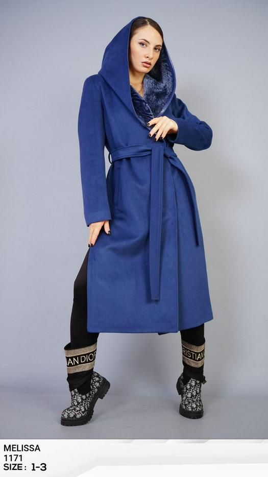 overcoats