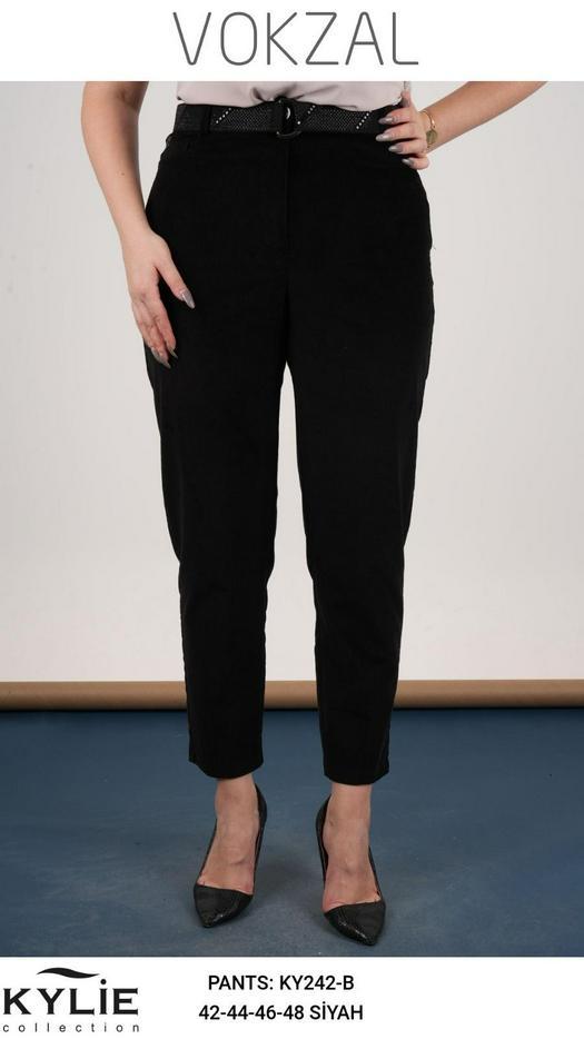 XXL pants