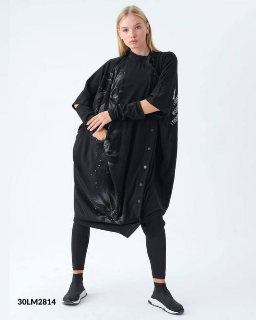 tunics