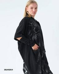 tunics