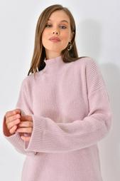tunics