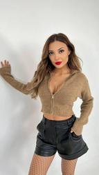 sweaters