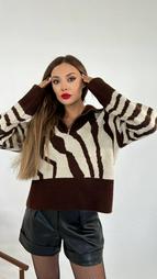 sweaters