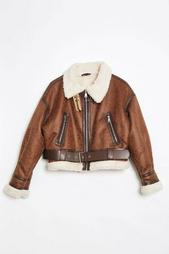 coats
