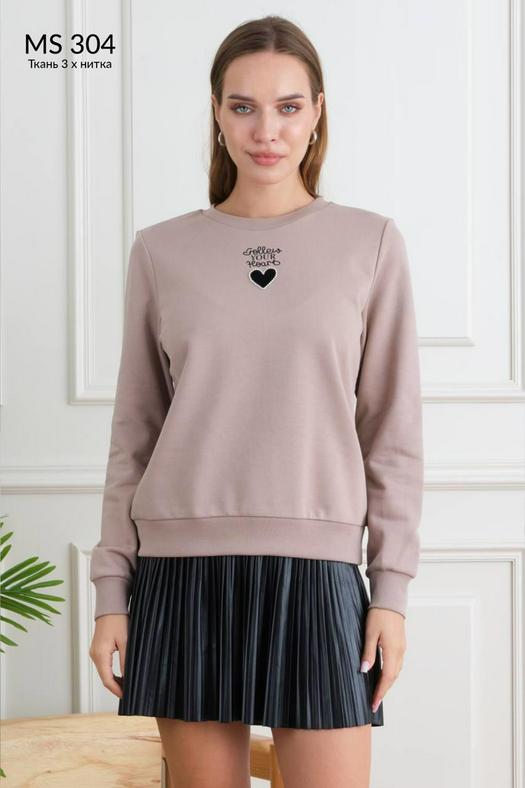 sweaters