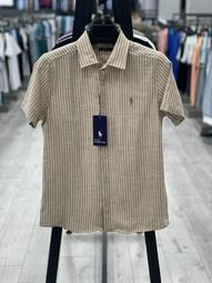Shirts