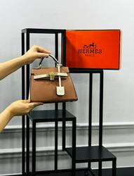 HERMES