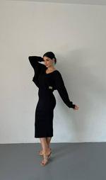 women suits