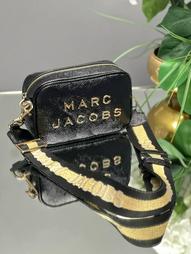 MARC JACOBS