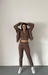 sport suits