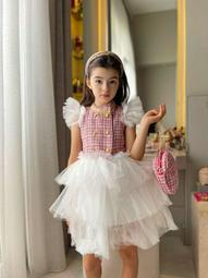 For girls