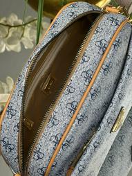 ladies bags