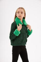 For girls