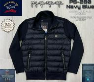 Coats