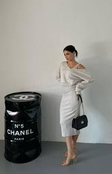 women suits