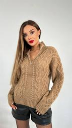 sweaters