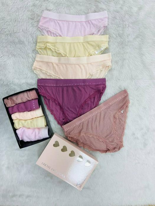 underwear