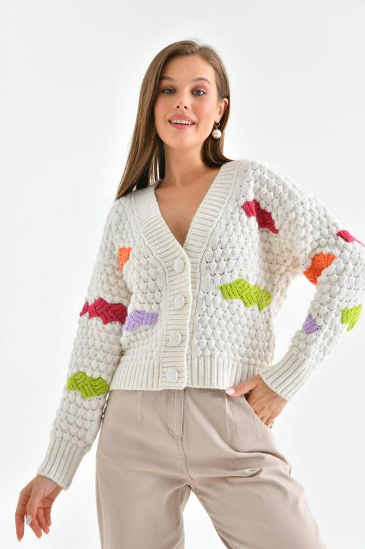 cardigans