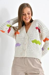 cardigans