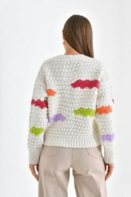 cardigans