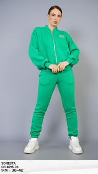 Sport Suits