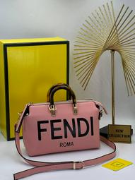 Ladies Bags
