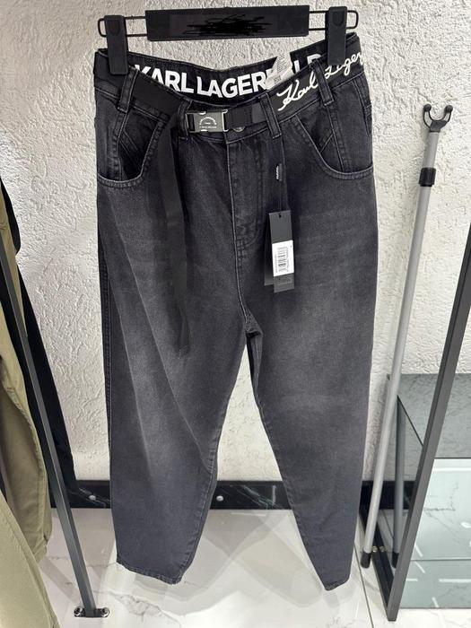 stock jeans pants