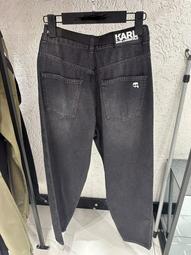 stock jeans pants