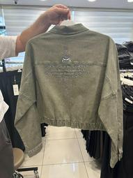 Plus Size Jackets