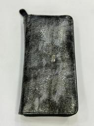 Кошельки