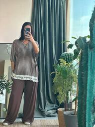 Plus Size Suits