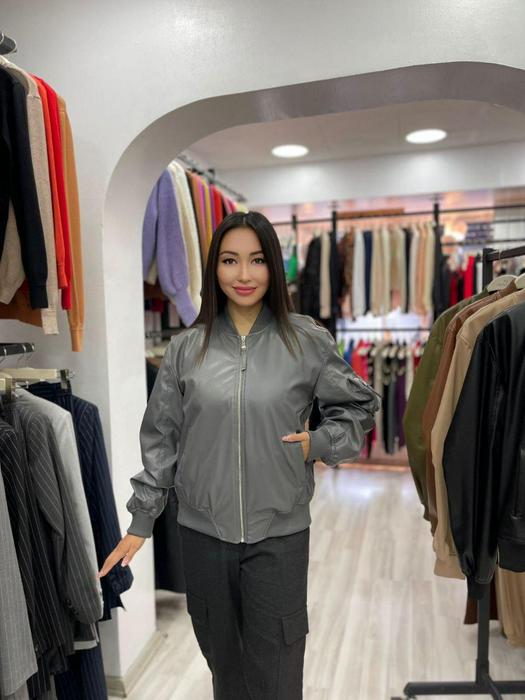 coats