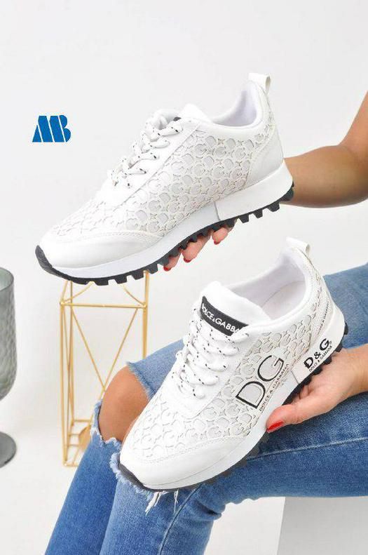 Sneakers Women's