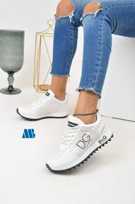 Sneakers Women's