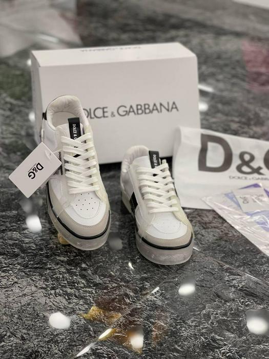 Sneakers Women's