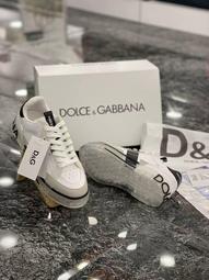 Sneakers Women's