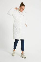 overcoats