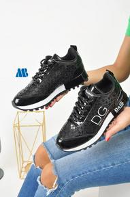 Sneakers Women's