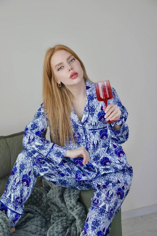 Женское нижнее белье