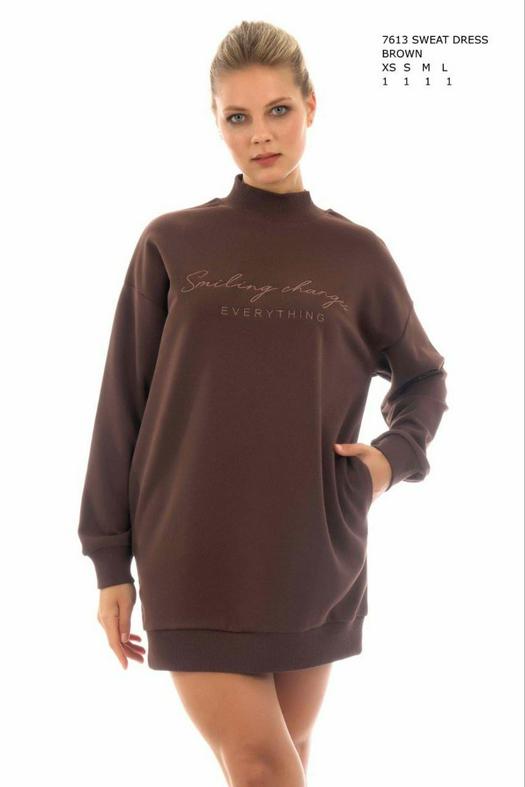 tunics