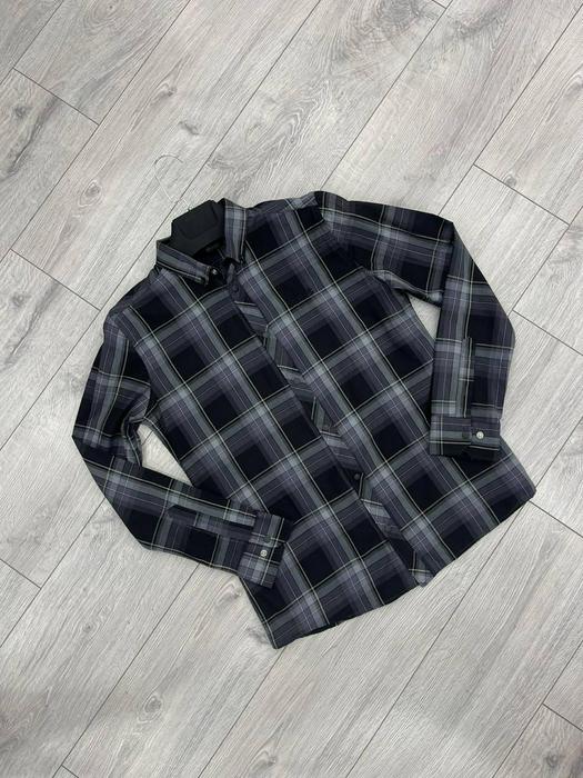 shirts
