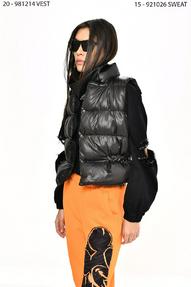 coats